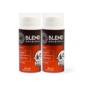 Kit Blend Original 2 Meses Tratamento